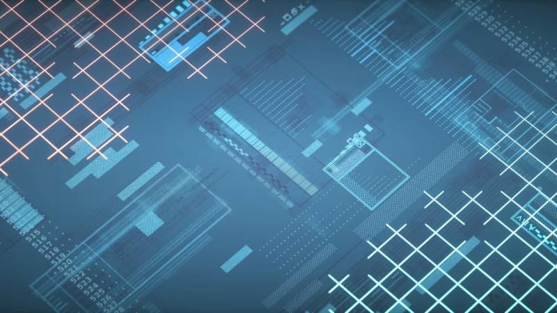 福州网站建设公司