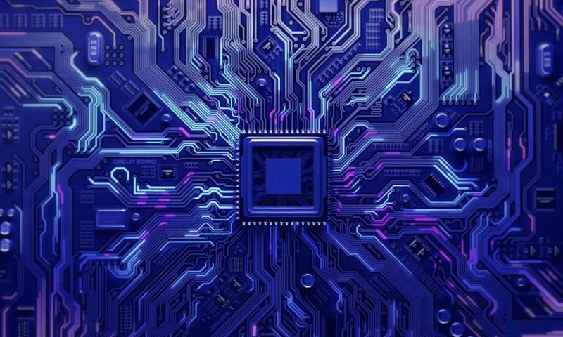 福州网站定制公司